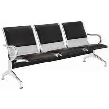 Public WaitingSitting Chair For Sale - 919873265676