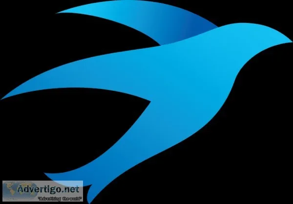 Aqua Air Systems Ltd  Edmonton