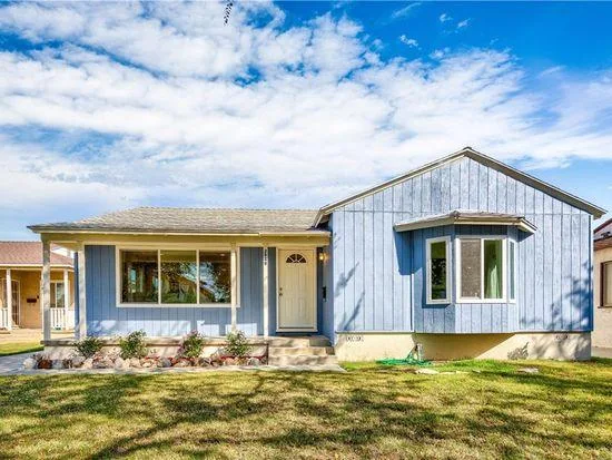 Seeking for a responsible tenant