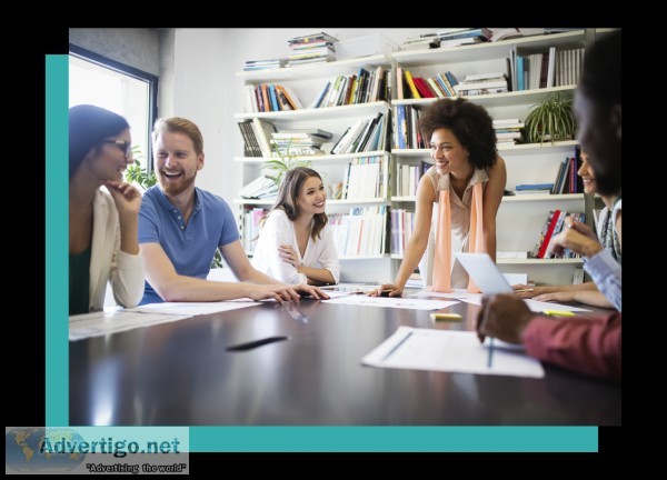 SEO Blog Writing Services