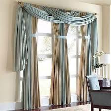 Best curtains dry cleaners in Noida for call as 91 9205353617