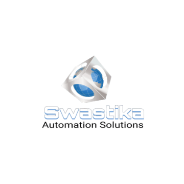 Swastika Automation Solution. Your Success Is Our Concern.
