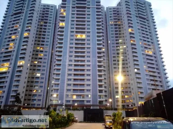 Photos of 3 bhk Apartments in Rajajinagar Bangalore  Photos of L