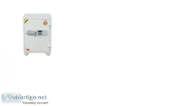 Ozone Best Guardian Data Safe (31 Ltr) - Laposs Hardware