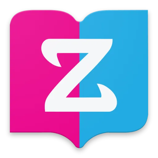Free resource center