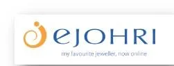 Get Newest Mangalsutra Design available at eJOHRI Online