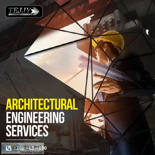 Residential Architectural Services for Customized Homes