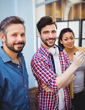 Asbestos surveyors - asbestos consultants - 0800 asbestos