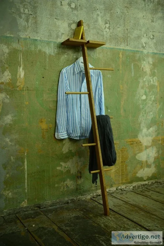 Choose the best TB.5 &ndash Valet stand men s valet wood (TB.5 &