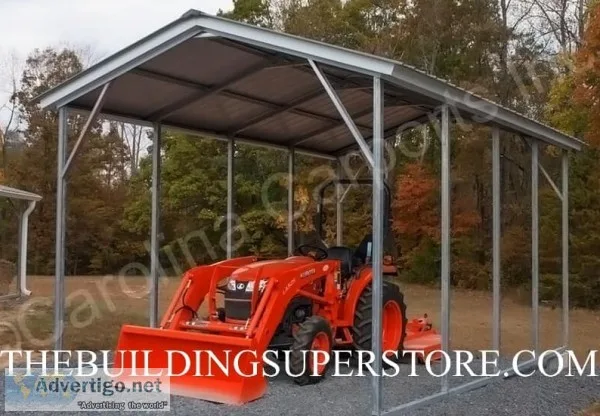 The Building Super Store