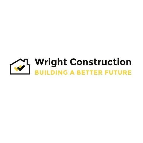 Roofer Sheffield