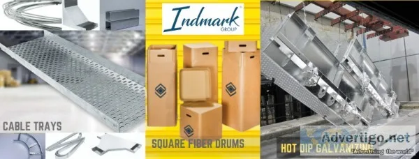 Building materials and construction   ConstroBazaar