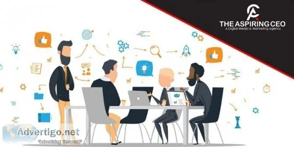 Best SEO Company in Lucknow
