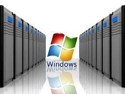 Cheap Windows Dedicated Server at Wisesolution