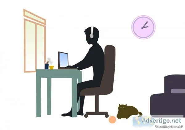 Online Tuition Jobs in India