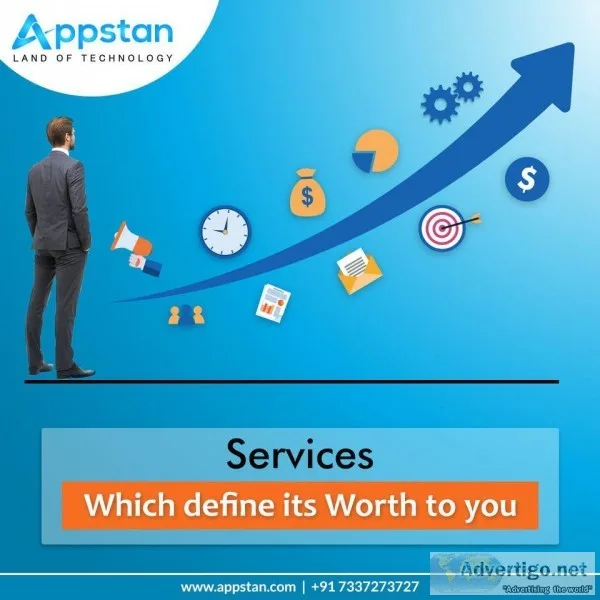 web design services in hyderabad