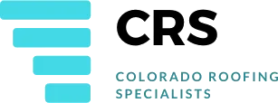 Cedar Siding Service in Castle Rock
