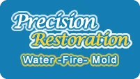 Water Damage Restoration Yonkers