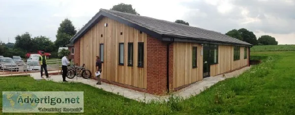 Builders Local Builders Reliable Builders Building Contractors N
