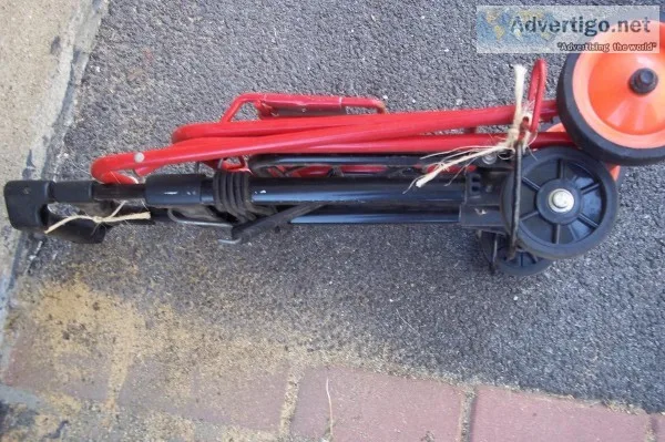 for sale