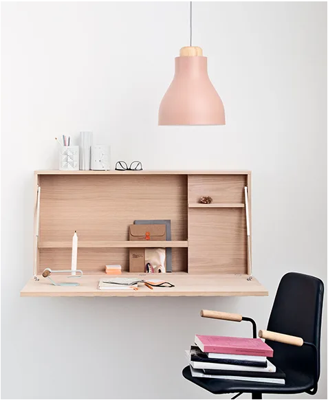 Plywood Manufacturers in India
