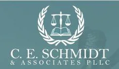 Divorce Property Settlement Houston