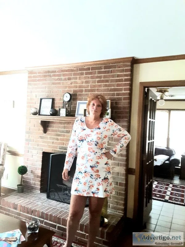 Looking for a personal driver