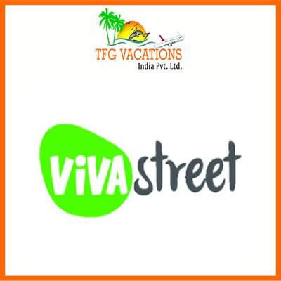 Business Development (sales) part time Jobinternship