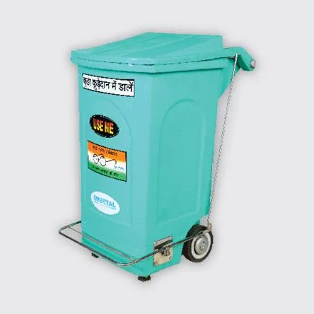 Looking for a padel bin The Sheetal Group