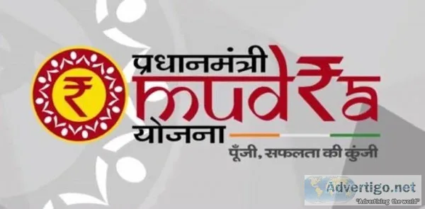 Pradhan Mantri Mudra Yojana- All You need to know