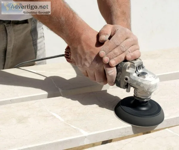 Mosaic Floor Polishing Services in Hyderabad