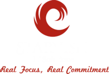 web design and development services - Starvish