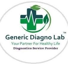 blood test at home service