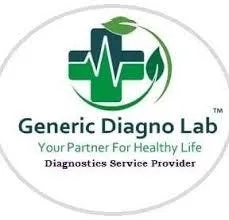 blood test at home service
