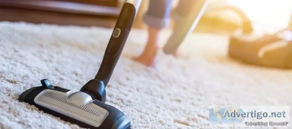 Get The Best Carpet Cleaning in Conyers.