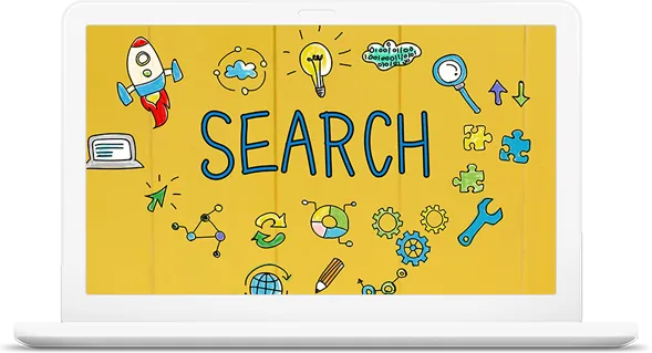 Get Professional seo services in India with affordable prices