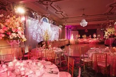 Special Occasion Venue Calgary