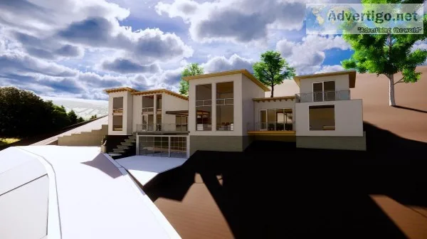 Shovel-Ready Property Including 50k in Engineering Plans