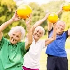 Home Care Service in Victoria by Care Connect