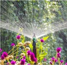 Top Irrigation System Installation Sylvania  Watervilleirrigatio