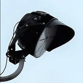 Solar Wall Lights  LED Light Expert