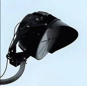 Solar Wall Lights  LED Light Expert