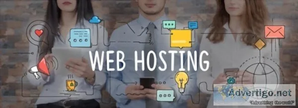 Get Quality and Cheap Windows VPS Hosting Services in India