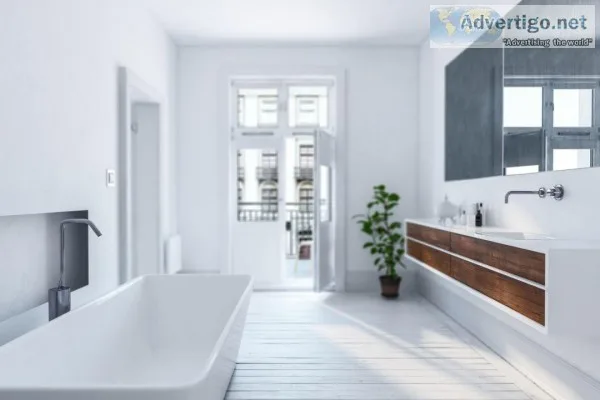 Plumber Chatswood