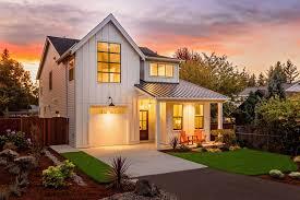 Individual house construction builders in chennai