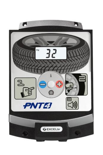 Buy finest  Automatic Tire Inflator   Shop Exceltiregauge