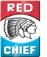 RED CHIEF BOOTS- MAN&rsquoS TRUSTED COMPANION