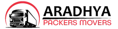 Best packers and movers in Lucknow  Lucknow packers movers
