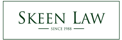 Skeen Law Offices