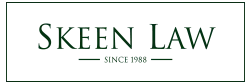 Skeen Law Offices